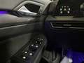 Volkswagen Golf VIII GTD 2.0 TDI IQ.LIGHT+NAVI+RFK+CARPLAY Silber - thumbnail 15