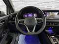 Volkswagen Golf VIII GTD 2.0 TDI IQ.LIGHT+NAVI+RFK+CARPLAY Argintiu - thumbnail 14