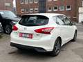 Nissan Pulsar Acenta Weiß - thumbnail 6