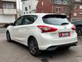 Nissan Pulsar Acenta Weiß - thumbnail 10