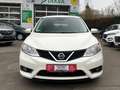 Nissan Pulsar Acenta Weiß - thumbnail 3