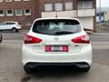 Nissan Pulsar Acenta Weiß - thumbnail 8