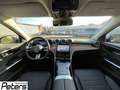Mercedes-Benz C 220 C 220 d T AMG Tempomat/Kamera/LED/MBUX AMG Line Grau - thumbnail 13