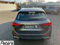 Mercedes-Benz C 220 C 220 d T AMG Tempomat/Kamera/LED/MBUX AMG Line Grau - thumbnail 27