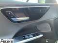 Mercedes-Benz C 220 C 220 d T AMG selenitgrau magno LED/RFK/Shz/MBUX Grau - thumbnail 5