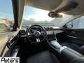 Mercedes-Benz C 220 C 220 d T AMG selenitgrau magno LED/RFK/Shz/MBUX Grau - thumbnail 8