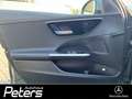 Mercedes-Benz C 220 C 220 d T AMG selenitgrau magno LED/RFK/Shz/MBUX Gris - thumbnail 4