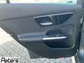 Mercedes-Benz C 220 C 220 d T AMG Tempomat/Kamera/LED/MBUX AMG Line Grau - thumbnail 19