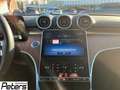 Mercedes-Benz C 220 C 220 d T AMG Tempomat/Kamera/LED/MBUX AMG Line Grau - thumbnail 15