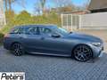 Mercedes-Benz C 220 C 220 d T AMG Tempomat/Kamera/LED/MBUX AMG Line Grau - thumbnail 22