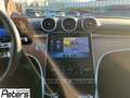 Mercedes-Benz C 220 C 220 d T AMG selenitgrau magno LED/RFK/Shz/MBUX Grau - thumbnail 17