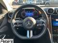 Mercedes-Benz C 220 C 220 d T AMG selenitgrau magno LED/RFK/Shz/MBUX Grau - thumbnail 10