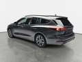 Ford Focus FOCUS TURNIER 1.0 EB AUTO. ST-LINE X NAVI LED WINT Grigio - thumbnail 5