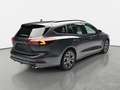 Ford Focus FOCUS TURNIER 1.0 EB AUTO. ST-LINE X NAVI LED WINT Grigio - thumbnail 4