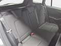 Ford Focus FOCUS TURNIER 1.0 EB AUTO. ST-LINE X NAVI LED WINT Grigio - thumbnail 19