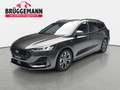 Ford Focus FOCUS TURNIER 1.0 EB AUTO. ST-LINE X NAVI LED WINT Grigio - thumbnail 1