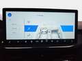 Ford Focus FOCUS TURNIER 1.0 EB AUTO. ST-LINE X NAVI LED WINT Grigio - thumbnail 12
