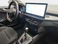 Ford Focus FOCUS TURNIER 1.0 EB AUTO. ST-LINE X NAVI LED WINT Grigio - thumbnail 18