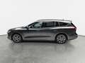Ford Focus FOCUS TURNIER 1.0 EB AUTO. ST-LINE X NAVI LED WINT Grigio - thumbnail 6