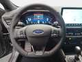 Ford Focus FOCUS TURNIER 1.0 EB AUTO. ST-LINE X NAVI LED WINT Grigio - thumbnail 14