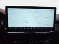 Ford Focus FOCUS TURNIER 1.0 EB AUTO. ST-LINE X NAVI LED WINT Grigio - thumbnail 10