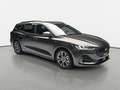 Ford Focus FOCUS TURNIER 1.0 EB AUTO. ST-LINE X NAVI LED WINT Grigio - thumbnail 3