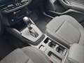 Ford Focus FOCUS TURNIER 1.0 EB AUTO. ST-LINE X NAVI LED WINT Grigio - thumbnail 13