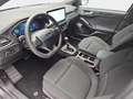 Ford Focus FOCUS TURNIER 1.0 EB AUTO. ST-LINE X NAVI LED WINT Grigio - thumbnail 20