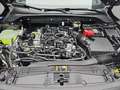 Ford Focus FOCUS TURNIER 1.0 EB AUTO. ST-LINE X NAVI LED WINT Grigio - thumbnail 16