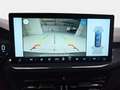 Ford Focus FOCUS TURNIER 1.0 EB AUTO. ST-LINE X NAVI LED WINT Grigio - thumbnail 11
