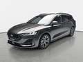 Ford Focus FOCUS TURNIER 1.0 EB AUTO. ST-LINE X NAVI LED WINT Grigio - thumbnail 2