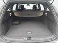Ford Focus FOCUS TURNIER 1.0 EB AUTO. ST-LINE X NAVI LED WINT Grigio - thumbnail 15
