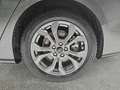 Ford Focus FOCUS TURNIER 1.0 EB AUTO. ST-LINE X NAVI LED WINT Grigio - thumbnail 7