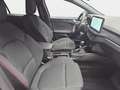 Ford Focus FOCUS TURNIER 1.0 EB AUTO. ST-LINE X NAVI LED WINT Grigio - thumbnail 17