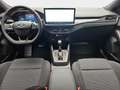 Ford Focus FOCUS TURNIER 1.0 EB AUTO. ST-LINE X NAVI LED WINT Grigio - thumbnail 8