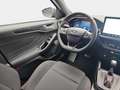 Ford Focus FOCUS TURNIER 1.0 EB AUTO. ST-LINE X NAVI LED WINT Grigio - thumbnail 9