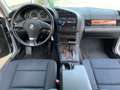 BMW 328 328i srebrna - thumbnail 8