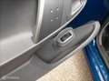 Toyota Aygo 1.0-12V + nw koppeling apk airco Blauw - thumbnail 7