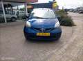 Toyota Aygo 1.0-12V + nw koppeling apk airco Blauw - thumbnail 4