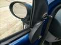 Toyota Aygo 1.0-12V + nw koppeling apk airco Blauw - thumbnail 8