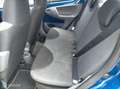 Toyota Aygo 1.0-12V + nw koppeling apk airco Blauw - thumbnail 16