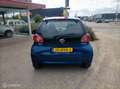 Toyota Aygo 1.0-12V + nw koppeling apk airco Blauw - thumbnail 15