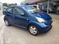 Toyota Aygo 1.0-12V + nw koppeling apk airco Blauw - thumbnail 14