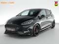Ford Fiesta ST-3 1.5 200pk |Milltek dual outlet|O.Z Racing 18" Zwart - thumbnail 1
