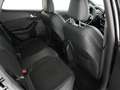 Ford Fiesta ST-3 1.5 200pk |Milltek dual outlet|O.Z Racing 18" Zwart - thumbnail 15