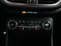 Ford Fiesta ST-3 1.5 200pk |Milltek dual outlet|O.Z Racing 18" Zwart - thumbnail 29