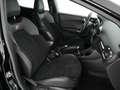 Ford Fiesta ST-3 1.5 200pk |Milltek dual outlet|O.Z Racing 18" Zwart - thumbnail 10