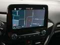 Ford Fiesta ST-3 1.5 200pk |Milltek dual outlet|O.Z Racing 18" Zwart - thumbnail 24
