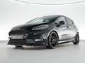 Ford Fiesta ST-3 1.5 200pk |Milltek dual outlet|O.Z Racing 18" Zwart - thumbnail 25
