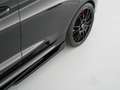 Ford Fiesta ST-3 1.5 200pk |Milltek dual outlet|O.Z Racing 18" Zwart - thumbnail 47